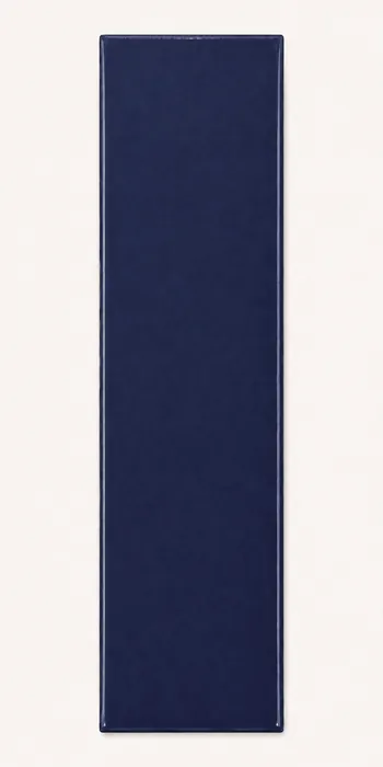 Mate Azul 7×20